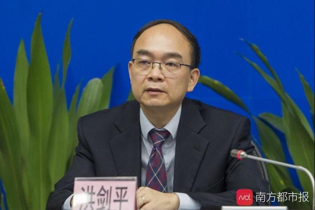 ±ØÓ®ÑÇÖÝbwin¡¤(ÖйúÇø)¹Ù·½ÍøÕ¾