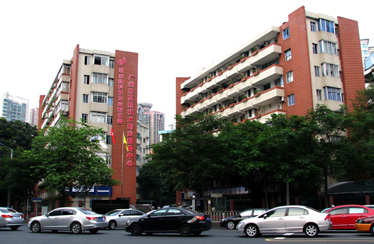 必赢亚州bwin·(中国区)官方网站