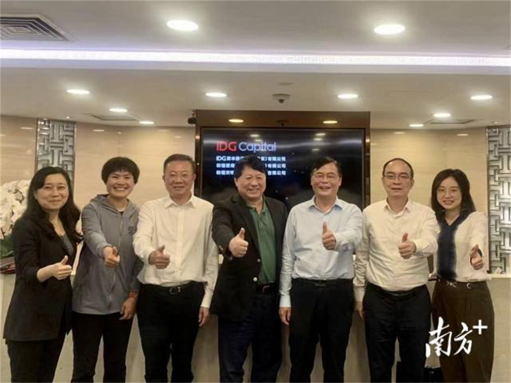 必赢亚州bwin·(中国区)官方网站