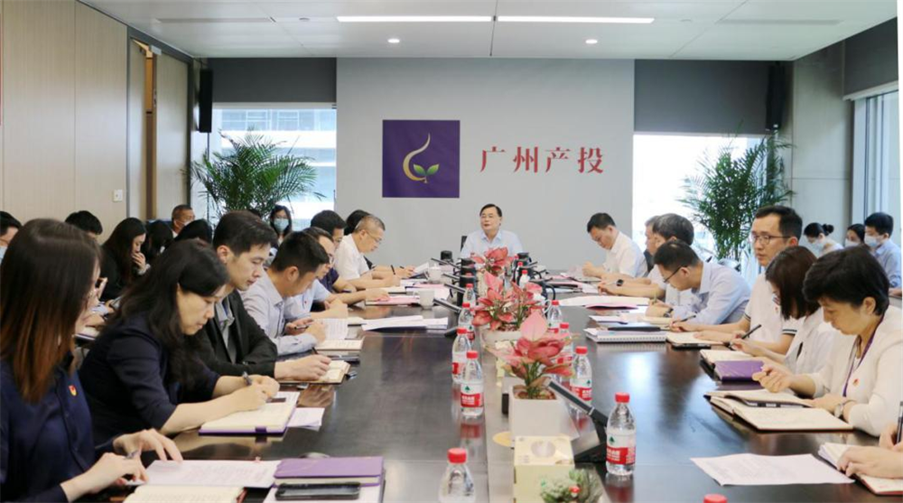 必赢亚州bwin·(中国区)官方网站