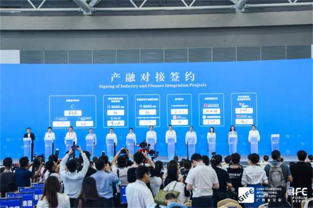 必赢亚州bwin·(中国区)官方网站