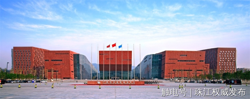 ±ØÓ®ÑÇÖÝbwin¡¤(ÖйúÇø)¹Ù·½ÍøÕ¾