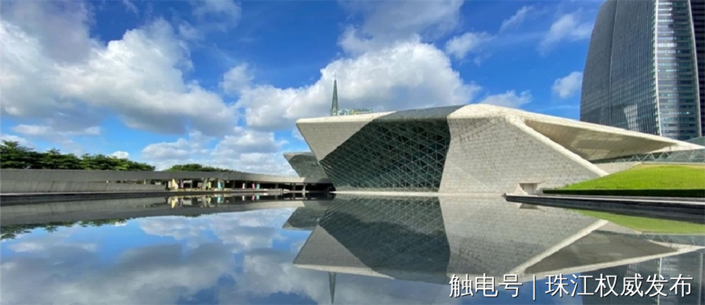 ±ØÓ®ÑÇÖÝbwin¡¤(ÖйúÇø)¹Ù·½ÍøÕ¾