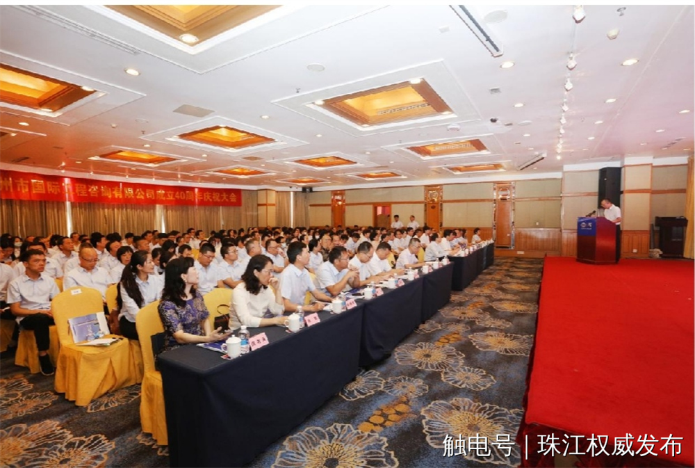 ±ØÓ®ÑÇÖÝbwin¡¤(ÖйúÇø)¹Ù·½ÍøÕ¾