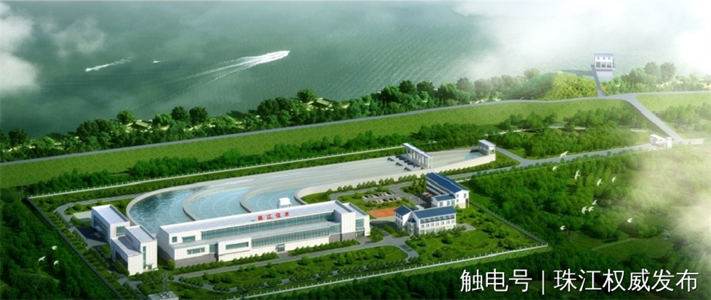 ±ØÓ®ÑÇÖÝbwin¡¤(ÖйúÇø)¹Ù·½ÍøÕ¾