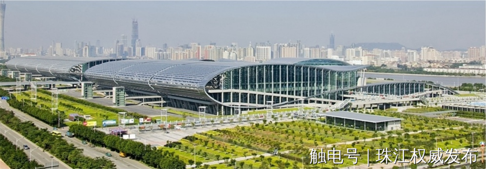 ±ØÓ®ÑÇÖÝbwin¡¤(ÖйúÇø)¹Ù·½ÍøÕ¾