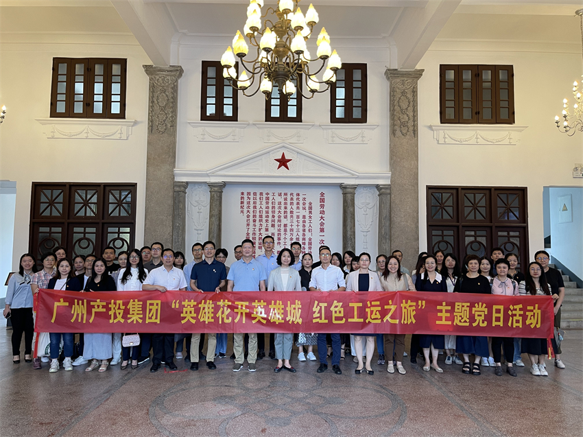 ݱӮbwinſչӢۻӢ۳?ɫ֮á⵳˶