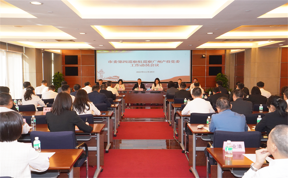 ίѲѲݱӮbwinί鷢ۻٿ