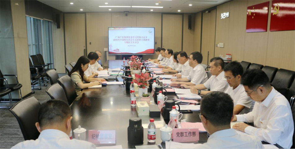 ݱӮbwinٿѧϰ᳹ϰƽʱйɫͷרĻ