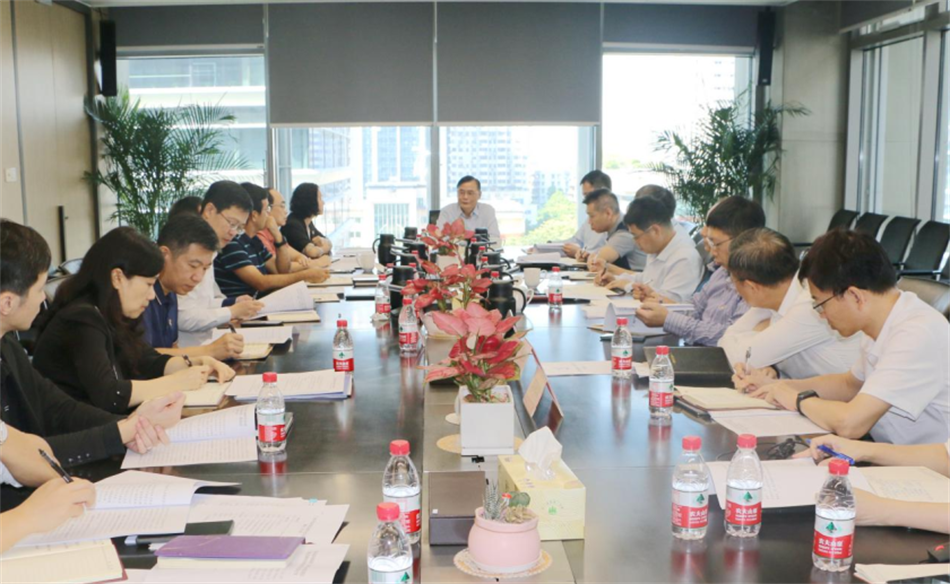 ݱӮbwinٿѧϰ᳹ϰƽʱйɫͷܽۻ