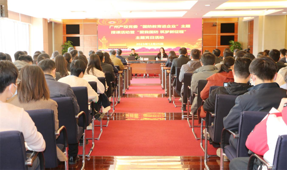 徲 ṹսԹҵݱӮbwinίչ˶