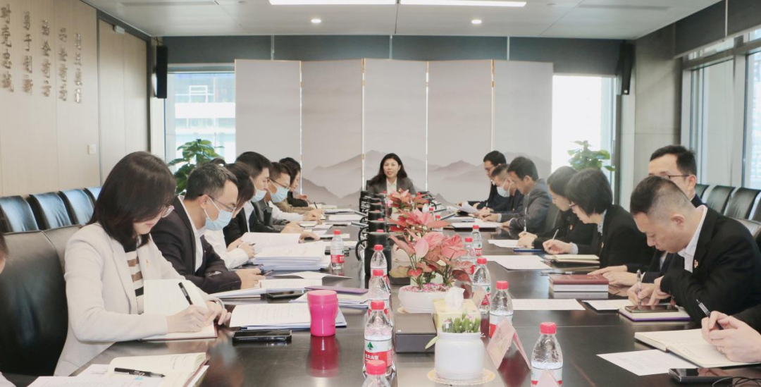 ǿĽ ݱӮbwinٿίѧϰѧϰ