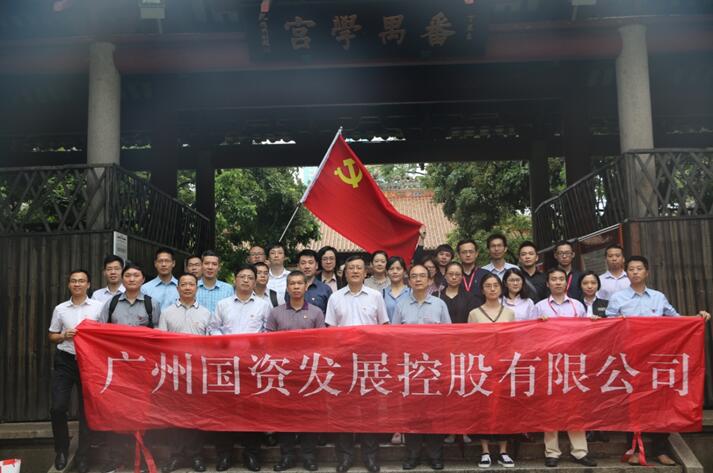 必赢亚州bwin·(中国区)官方网站