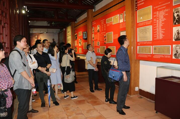 必赢亚州bwin·(中国区)官方网站