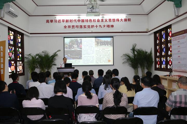 必赢亚州bwin·(中国区)官方网站