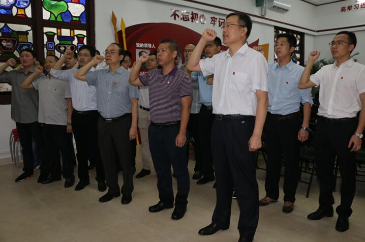 必赢亚州bwin·(中国区)官方网站