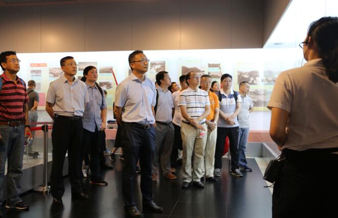 必赢亚州bwin·(中国区)官方网站