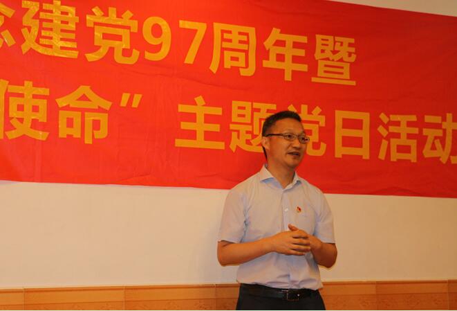 必赢亚州bwin·(中国区)官方网站