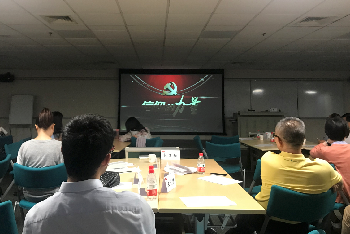 必赢亚州bwin·(中国区)官方网站