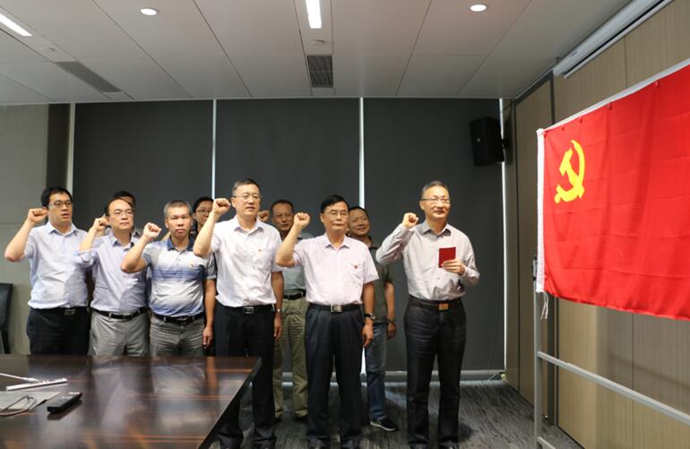 必赢亚州bwin·(中国区)官方网站