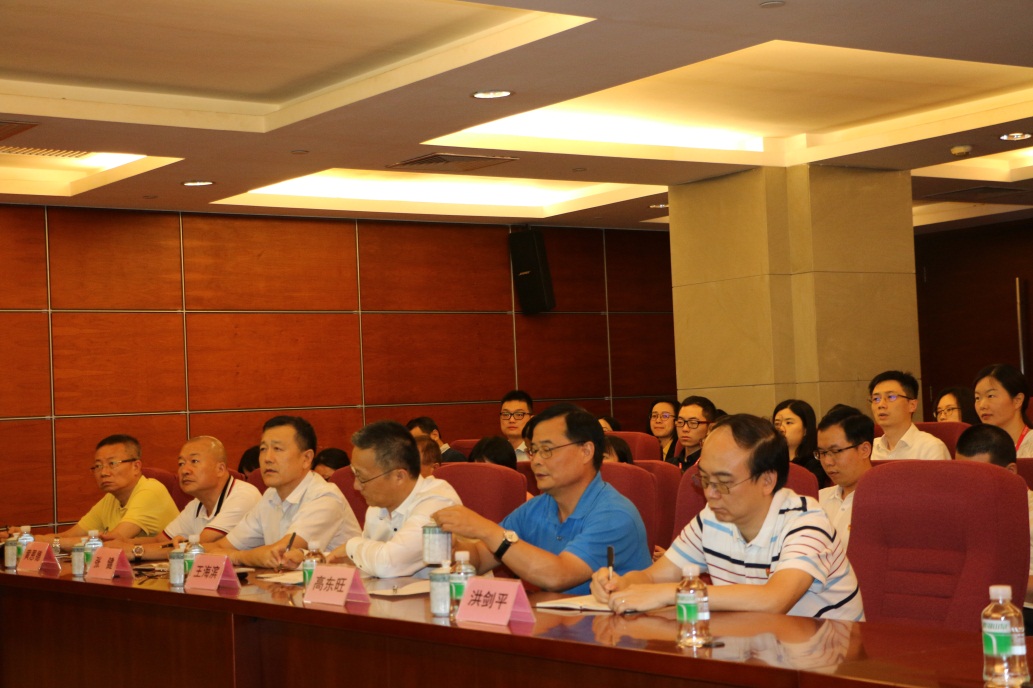 ±ØÓ®ÑÇÖÝbwin¡¤(ÖйúÇø)¹Ù·½ÍøÕ¾