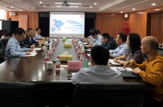 ±ØÓ®ÑÇÖÝbwin¡¤(ÖйúÇø)¹Ù·½ÍøÕ¾