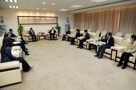 必赢亚州bwin·(中国区)官方网站