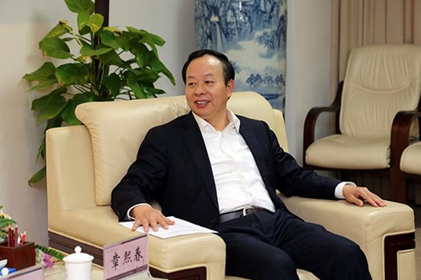 必赢亚州bwin·(中国区)官方网站