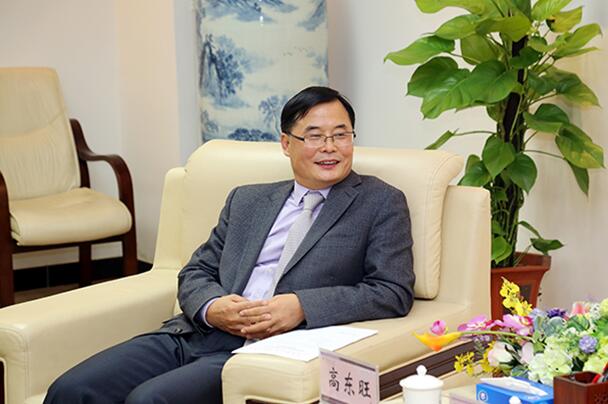 必赢亚州bwin·(中国区)官方网站