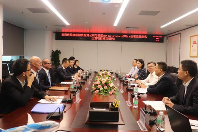 必赢亚州bwin·(中国区)官方网站