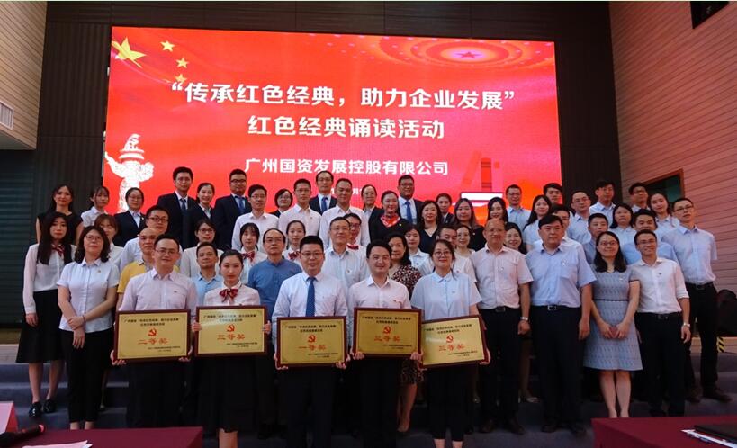 ±ØÓ®ÑÇÖÝbwin¡¤(ÖйúÇø)¹Ù·½ÍøÕ¾