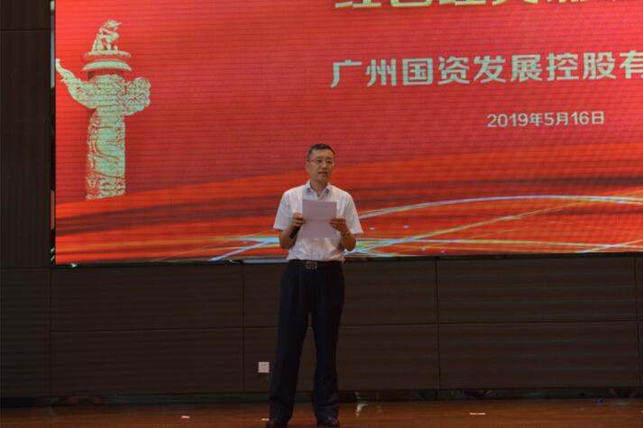 ±ØÓ®ÑÇÖÝbwin¡¤(ÖйúÇø)¹Ù·½ÍøÕ¾