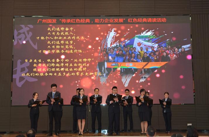 ±ØÓ®ÑÇÖÝbwin¡¤(ÖйúÇø)¹Ù·½ÍøÕ¾