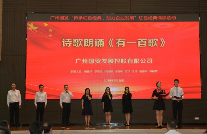 ±ØÓ®ÑÇÖÝbwin¡¤(ÖйúÇø)¹Ù·½ÍøÕ¾