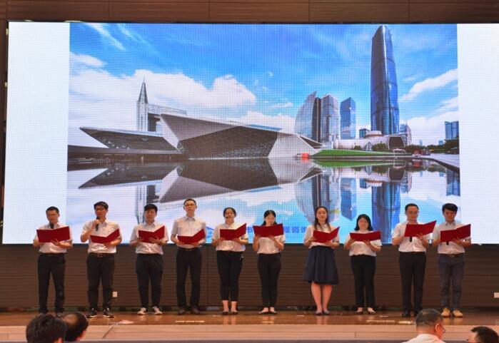 ±ØÓ®ÑÇÖÝbwin¡¤(ÖйúÇø)¹Ù·½ÍøÕ¾