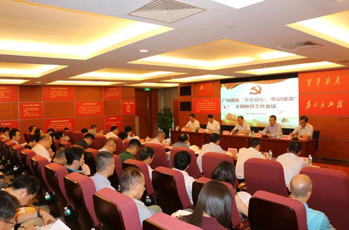 ±ØÓ®ÑÇÖÝbwin¡¤(ÖйúÇø)¹Ù·½ÍøÕ¾