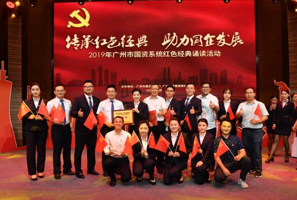 必赢亚州bwin·(中国区)官方网站