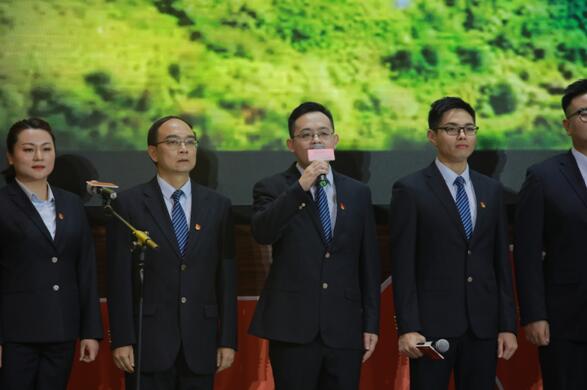 必赢亚州bwin·(中国区)官方网站