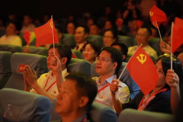 必赢亚州bwin·(中国区)官方网站