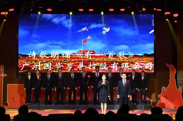 必赢亚州bwin·(中国区)官方网站