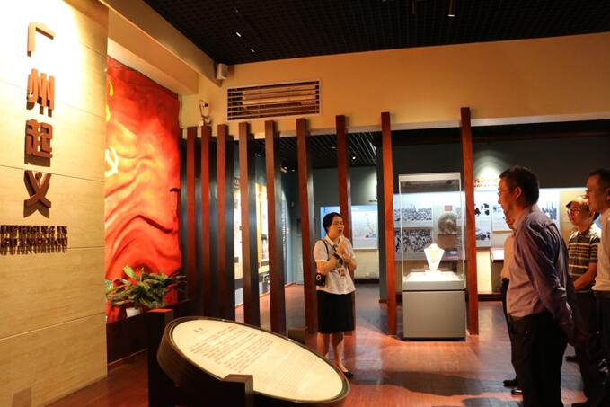 必赢亚州bwin·(中国区)官方网站