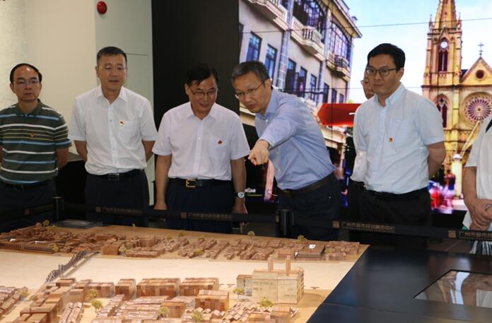 必赢亚州bwin·(中国区)官方网站