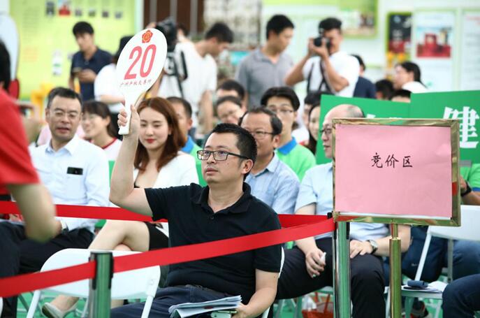 必赢亚州bwin·(中国区)官方网站