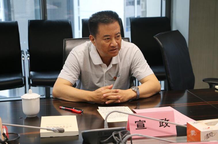 必赢亚州bwin·(中国区)官方网站