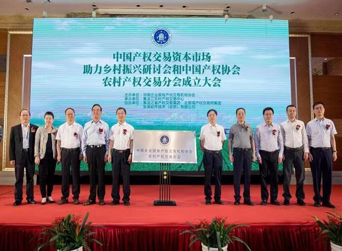 必赢亚州bwin·(中国区)官方网站