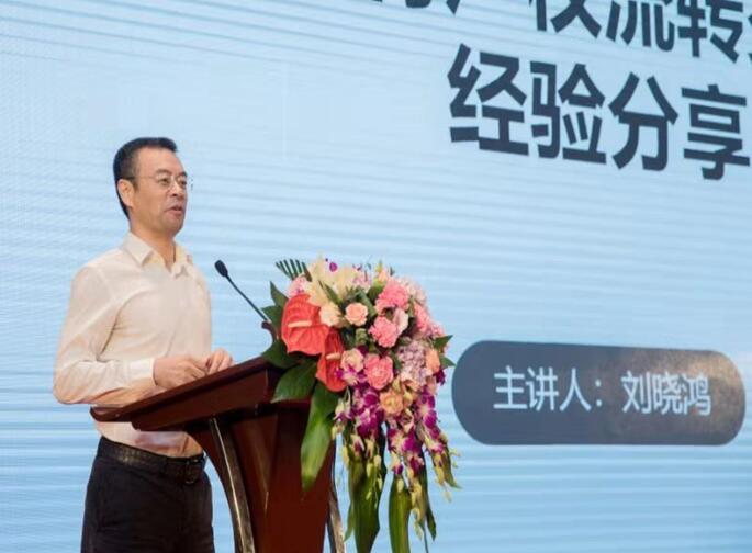 必赢亚州bwin·(中国区)官方网站