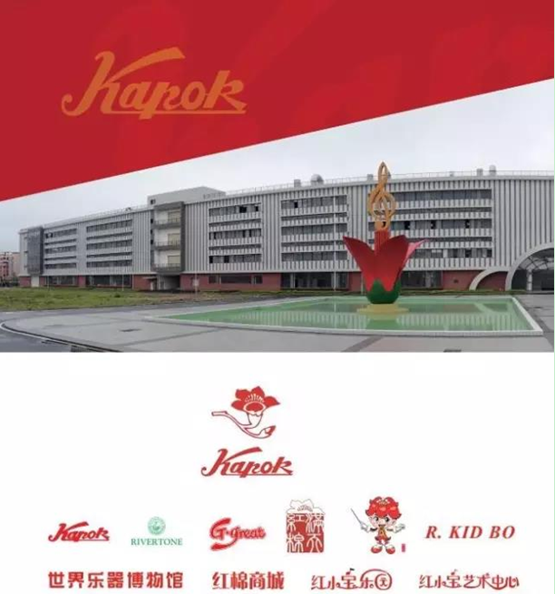 必赢亚州bwin·(中国区)官方网站