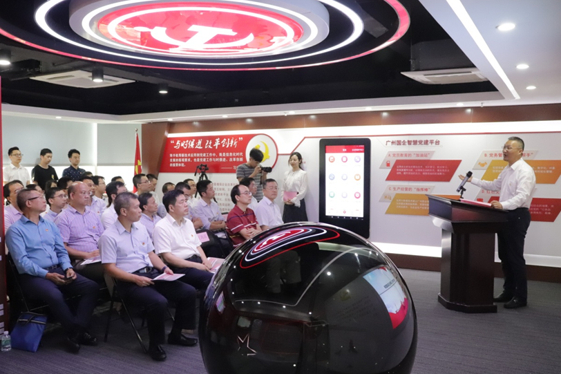 ±ØÓ®ÑÇÖÝbwin¡¤(ÖйúÇø)¹Ù·½ÍøÕ¾