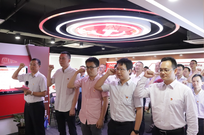 ±ØÓ®ÑÇÖÝbwin¡¤(ÖйúÇø)¹Ù·½ÍøÕ¾