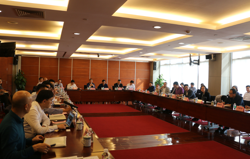 ±ØÓ®ÑÇÖÝbwin¡¤(ÖйúÇø)¹Ù·½ÍøÕ¾